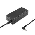 Zasilacz do Toshiba 65W | 19V | 3.42A | 5.5*2.5 Qoltec