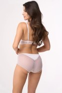 Figi Model BBL 209 White - Babell