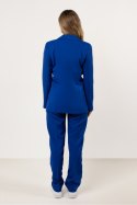 Spodnie Damskie Model A713 Blue - awama