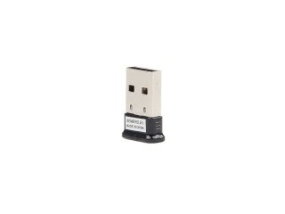 Bluetooth USB Nano V4.0 Class II Gembird