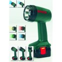 Bosch Latarka Klein