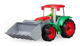 Ciągnik Truxx 35 cm Lena