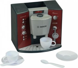 Ekspres do kawy Bosch Klein