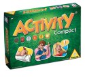 Gra Activity Compact Piatnik