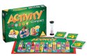 Gra Activity Compact Piatnik
