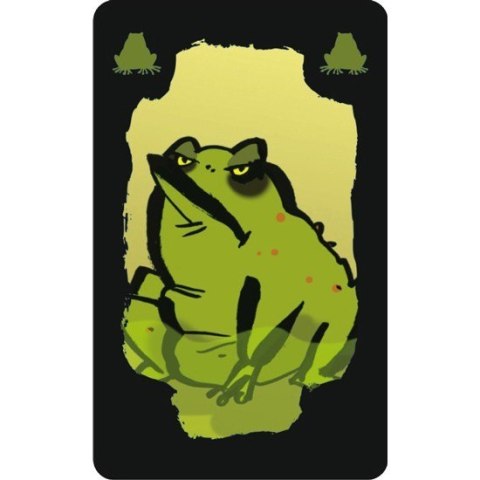Gra Karaluszek Kłamczuszek (edycja Królewska) G3 Gra Karaluszek Kłamczuszek (edycja Królewska) G3