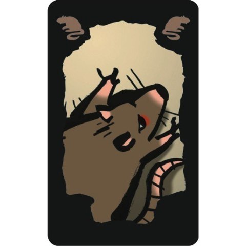 Gra Karaluszek Kłamczuszek (edycja Królewska) G3 Gra Karaluszek Kłamczuszek (edycja Królewska) G3