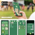 Gra Mölkky Tactic