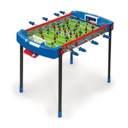 Gra Piłkarzyki Challenger Smoby