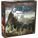 Gra o Tron - 2 edycja Galakta