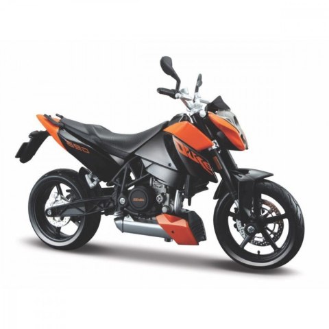 Model Motor Mix Maisto Model Motor Mix Maisto