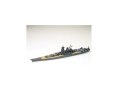 Model plastikowy Japanese Battleship Yamato Tamiya
