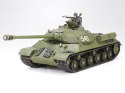 Model plastikowy Russian Heavy Tank Stalin JS3 Tamiya