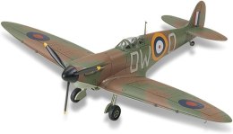 Model plastikowy Supermarine Spitfire Mk.1 Tamiya