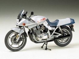 Model plastikowy Suzuki GSX1100S Katana Kit Tamiya