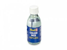 Rozcieńczalnik 100 ml Revell