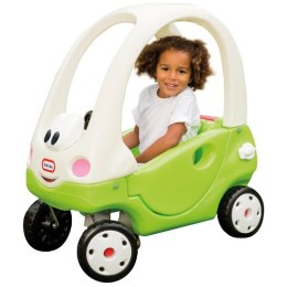 Samochód Grand Cozy Coupe Sport Little Tikes