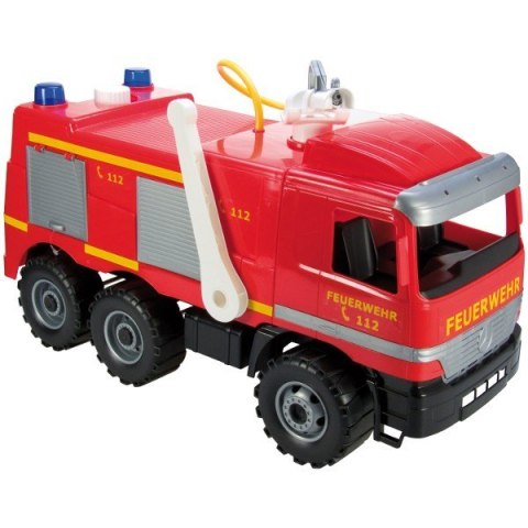 Straż Pożarna 64 cm Lena Straż Pożarna 64 cm Lena