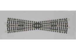 Tory Krzyżówka K15 15°/2 39mm Piko