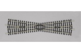 Tory Krzyżówka K15 15°/2 39mm Piko