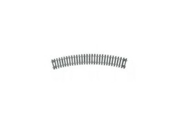 Tory łuki R2 422 mm 6 sztuk Piko