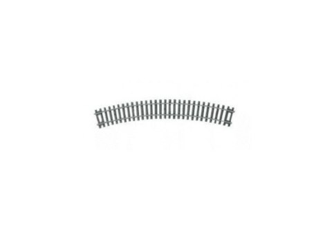 Tory łuki R2 422 mm 6 sztuk Piko