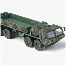 U.S. M977 8x8 Cargo Truck Academy
