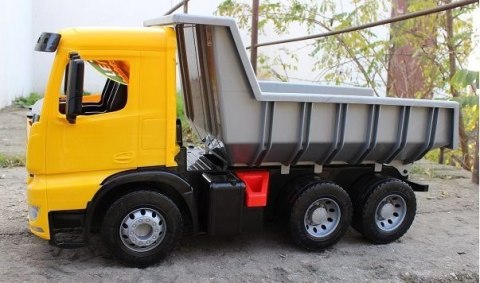 Wywrotka z blokadą 63 cm Lena Wywrotka z blokadą 63 cm Lena