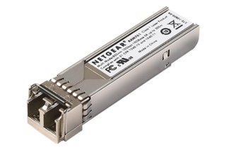 10GE LR SFP+ MODULE AXM762 Netgear