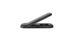 4G LTE USB Adapter DWM-222 D-Link