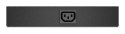 !AP6015A Rack PDU Basic 0/1U 10A 8xC13 APC