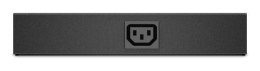 !AP6015A Rack PDU Basic 0/1U 10A 8xC13 APC