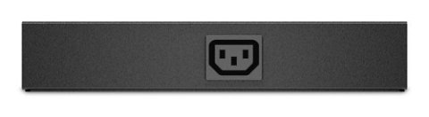 !AP6015A Rack PDU Basic 0/1U 10A 8xC13 APC !AP6015A Rack PDU Basic 0/1U 10A 8xC13 APC