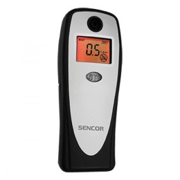 Alkomat SCA BA01v2 Sencor