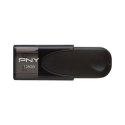Attache 4 2.0 128GB FD128ATT4-EF PNY