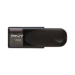 Attache 4 2.0 128GB FD128ATT4-EF PNY
