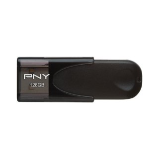 Attache 4 2.0 128GB FD128ATT4-EF PNY
