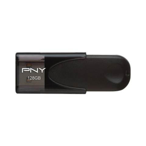 Attache 4 2.0 128GB FD128ATT4-EF PNY
