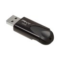 Attache 4 2.0 128GB FD128ATT4-EF PNY