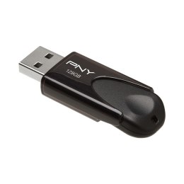 Attache 4 2.0 128GB FD128ATT4-EF PNY