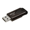 Attache 4 2.0 128GB FD128ATT4-EF PNY