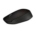 B170 Wireless Mouse Black 910-004798 Logitech