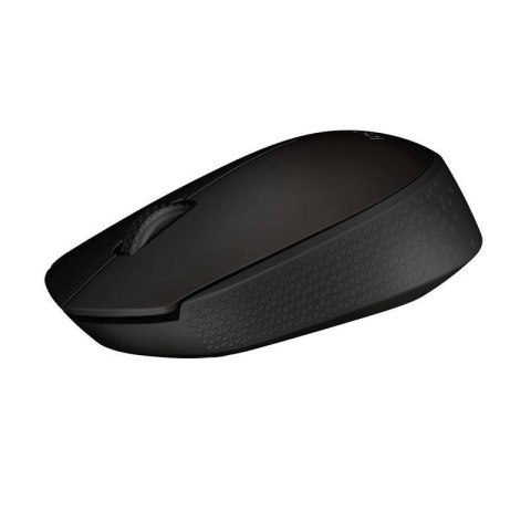 B170 Wireless Mouse Black 910-004798 Logitech B170 Wireless Mouse Black 910-004798 Logitech