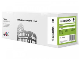 Bęben do Brother DR3200 TB-DR3100N BK 100% new TB Print