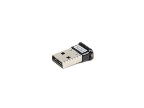 Bluetooth USB Nano V4.0 Class II Gembird