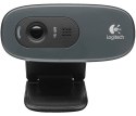 C270 Webcam HD 960-001063 Logitech