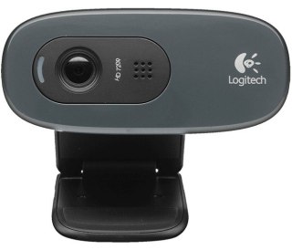 C270 Webcam HD 960-001063 Logitech