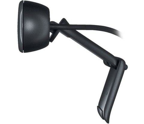 C270 Webcam HD 960-001063 Logitech C270 Webcam HD 960-001063 Logitech