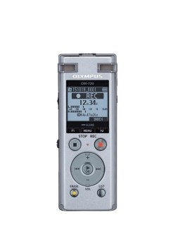 Dyktafon DM-720 Olympus