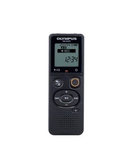 Dyktafon VN-541PC Olympus